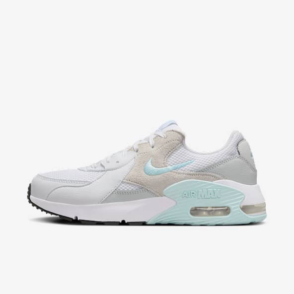 Sale Air Max Shoes. Nike JP